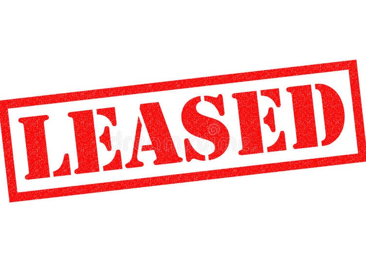 42 Palmwood Drive, Dundowran Beach, QLD 4655