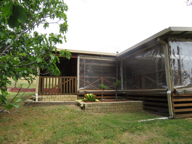 25 Crossman Road, Boddington, WA 6390