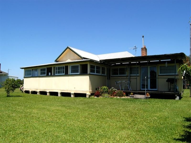 246 Lilleys Road, Swan Bay, NSW 2324