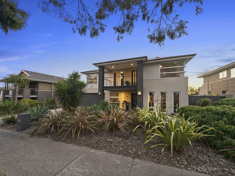 55 Settlers Run, Botanic Ridge, VIC 3977