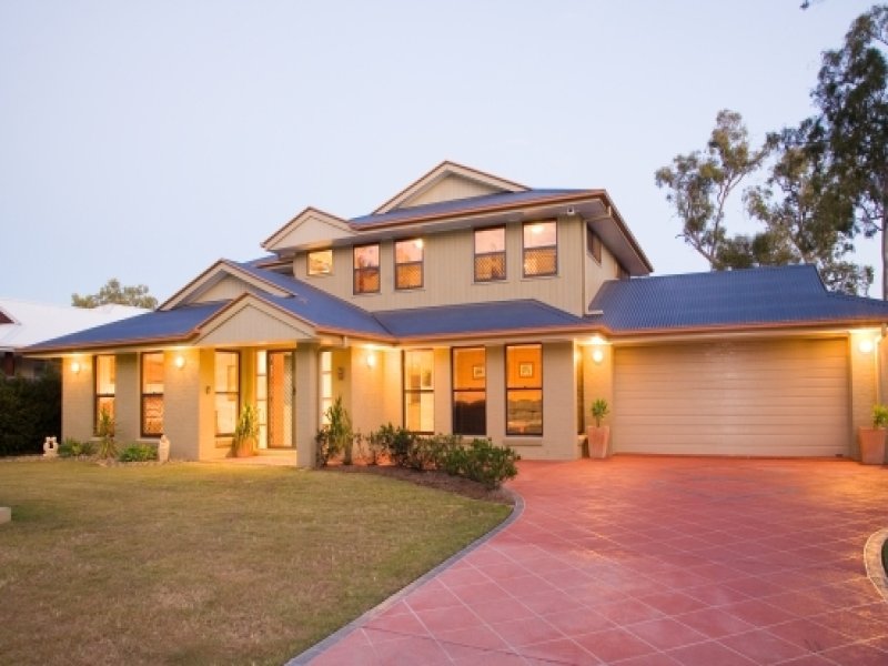 15 Imlay place, Parkinson, Qld 4115 Property Details