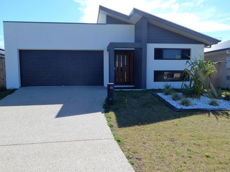 31 Sundew Street, Ningi, Qld 4511