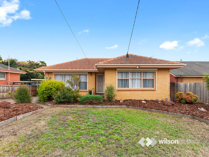 23 Shaw Street, Churchill, Vic 3842 Property Details