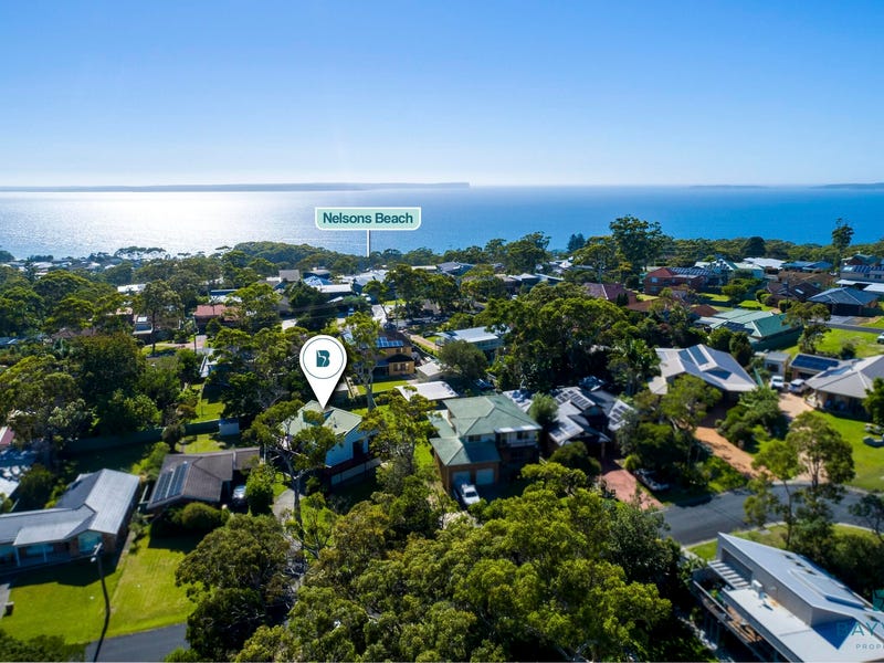 24 Knowles Street, Vincentia, NSW 2540 House for Sale