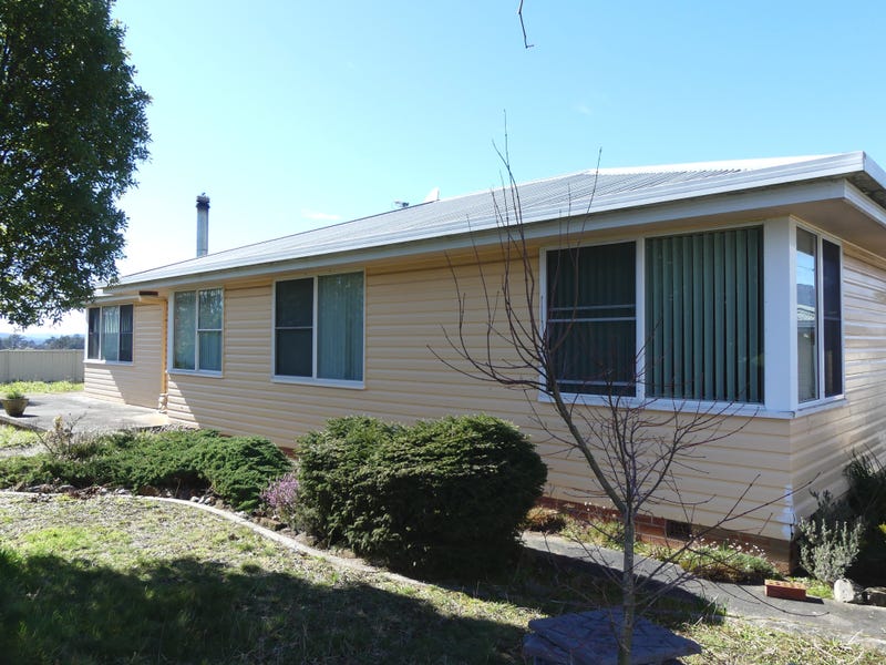 242 Pool Rd, Caveside, Tas 7304 Property Details