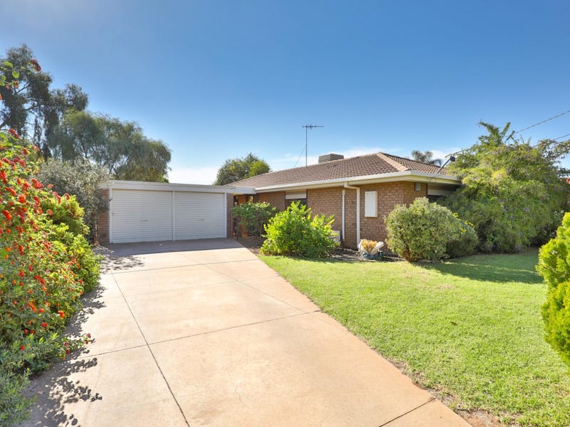 260 Seventh Street, Mildura, Vic 3500 Property Details