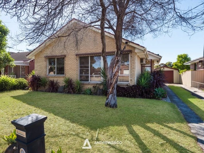 26 Maryland Drive, Corio, Vic 3214 Property Details