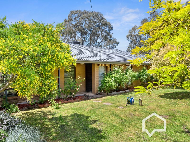 House For Sale Axedale Vic at Deandre Carlson blog