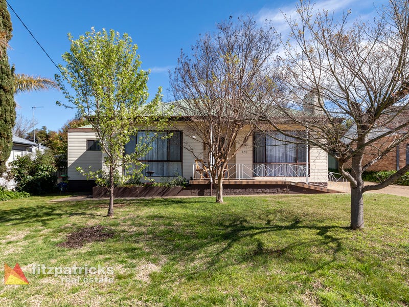 1/370 Lake Albert Road, Kooringal, NSW 2650 Property Details