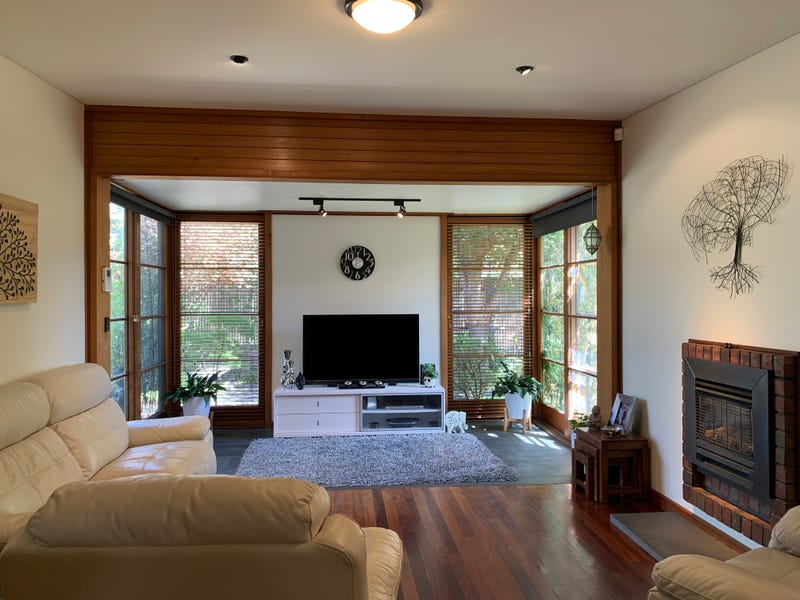 1/59 Walkers Road, Somerton Park, SA 5044