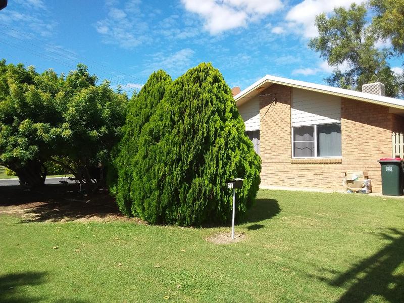 22 Picking Street, Goondiwindi, Qld 4390 Property Details