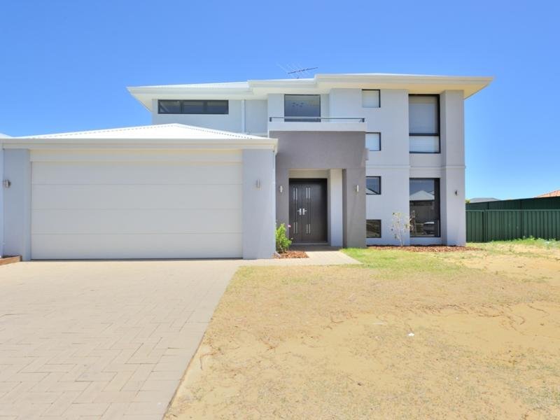 29 Clearwater Way, Singleton, WA 6175 Property Details