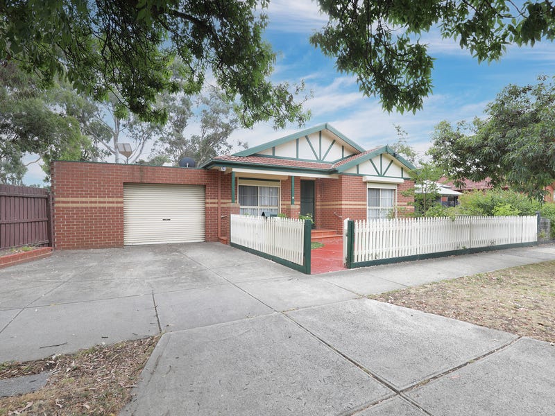 52 Keon Street, Thornbury, VIC 3071