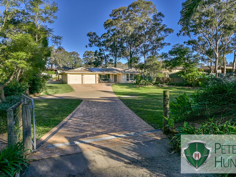 51 River Road, Tahmoor, NSW 2573
