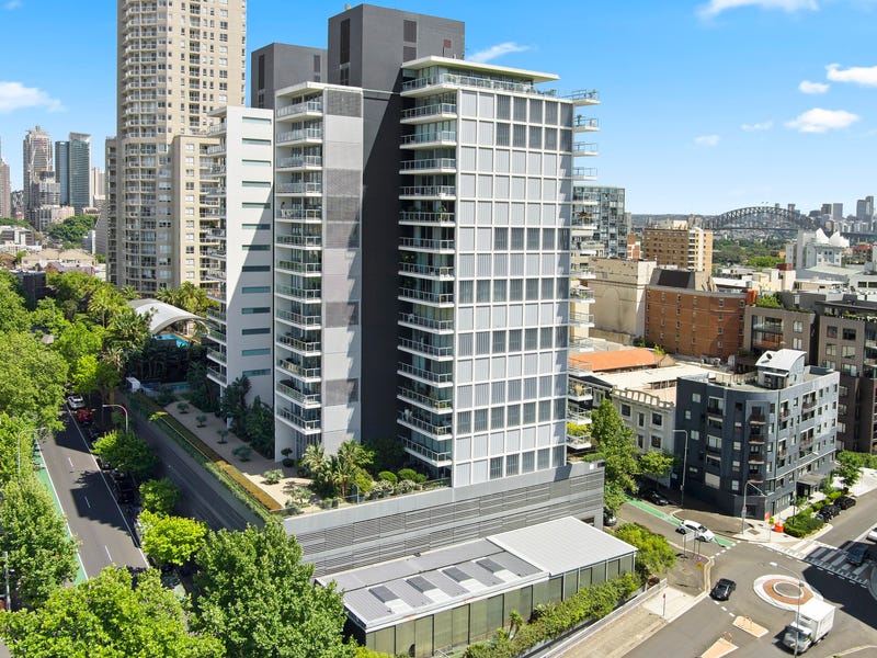 908-3-kings-cross-road-darlinghurst-nsw-2010-property-details
