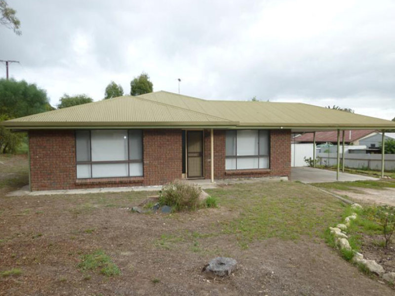 49 Edward Street, Meningie, SA 5264 Property Details