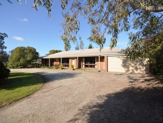 285 Echuca West School Road, Echuca, Vic 3564 - Property Details