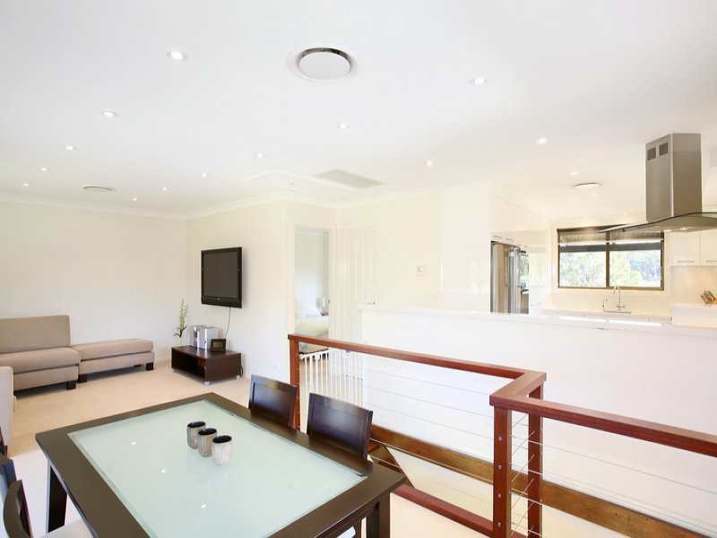 152 Coromandel Road, Ebenezer, NSW 2756 Property Details