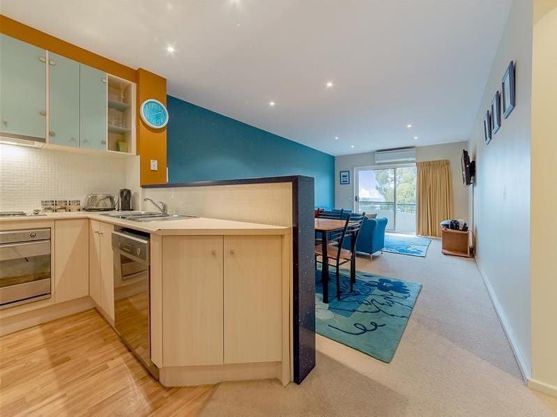 221 Steele Street, Cowes, Vic 3922 Property Details