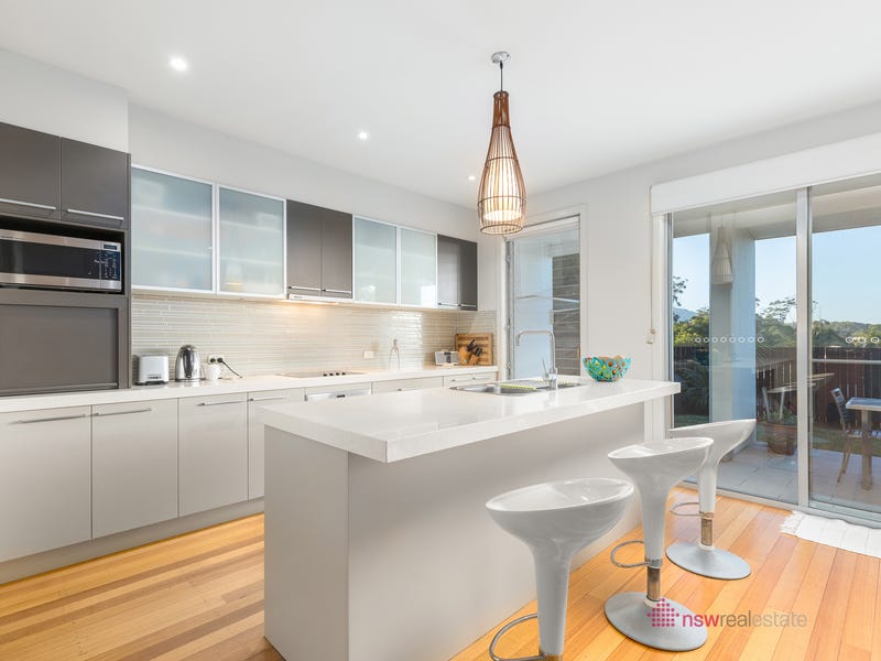 4/6 Diggers Beach Road, Coffs Harbour, NSW 2450