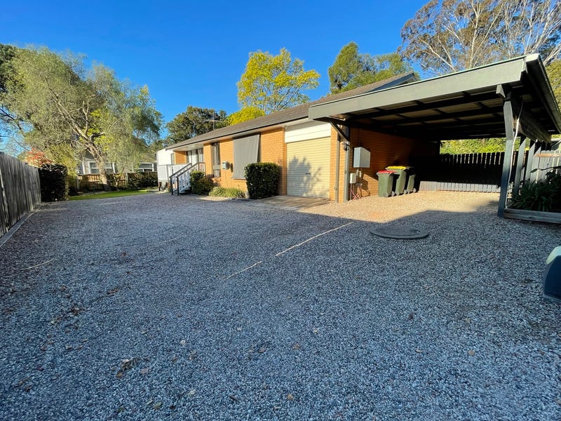 44A Macarthur Road, Elderslie, NSW 2570