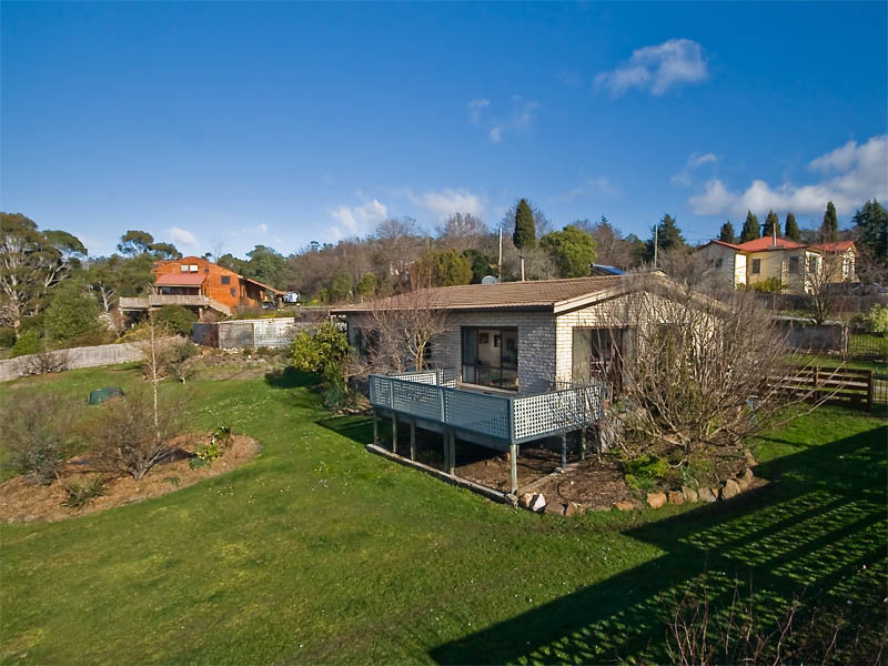 62 Gravelly Beach Road, Blackwall, Tas 7275 Property Details