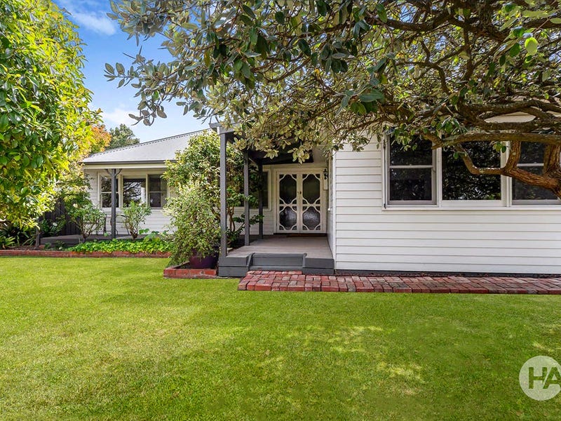 1532 Frankston Flinders Road, Tyabb, Vic 3913 Property Details