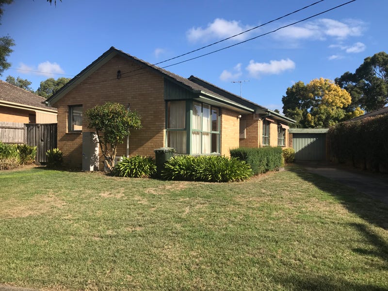 10 Zola Court, Glen Waverley, VIC 3150