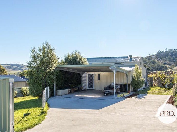 1 Grangefield Court, Clarendon Vale, TAS 7019