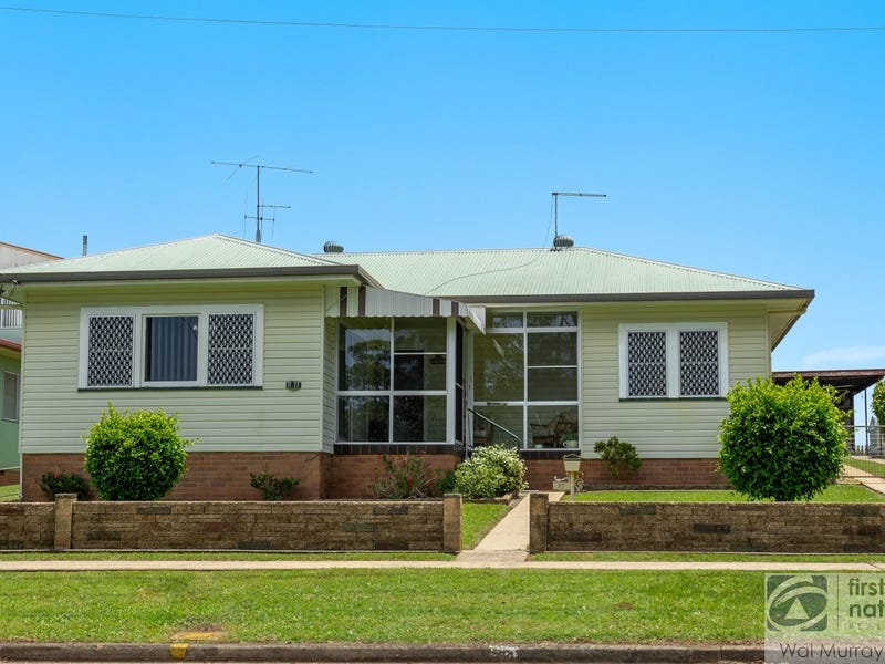 77 Invercauld Road, Goonellabah, NSW 2480 - realestate.com.au