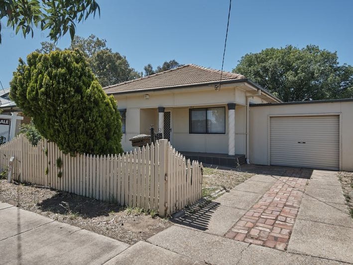 284 Kincaid Street, Wagga Wagga, NSW 2650 House for Sale realestate