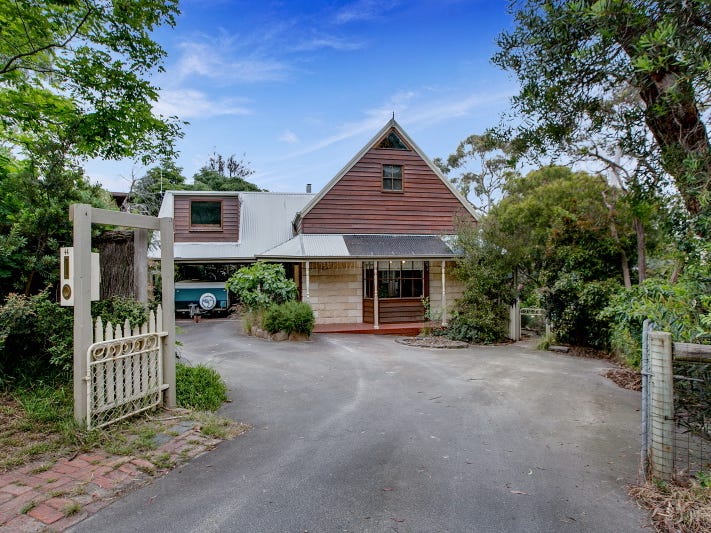 44 Alexandrina Road, Mount Martha, VIC 3934