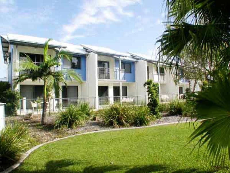 Hilton Terrace Noosaville Qld Realestate Com Au