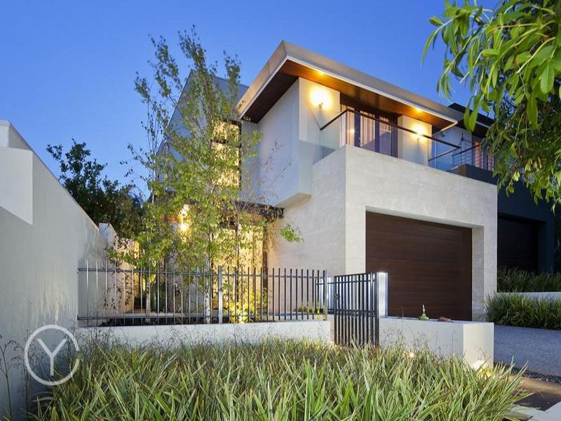 40B Barrett Street, Wembley, WA 6014 Property Details