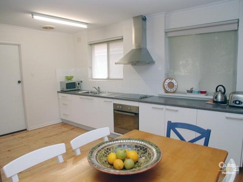 40 Aldam Road Seaford SA 5169 Property Details