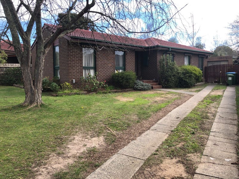 7 Chesney Drive, Ringwood, VIC 3134