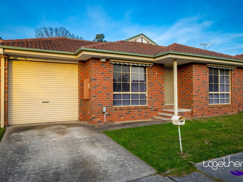 54 Austin Street, Ferntree Gully, VIC 3156 - realestate.com.au