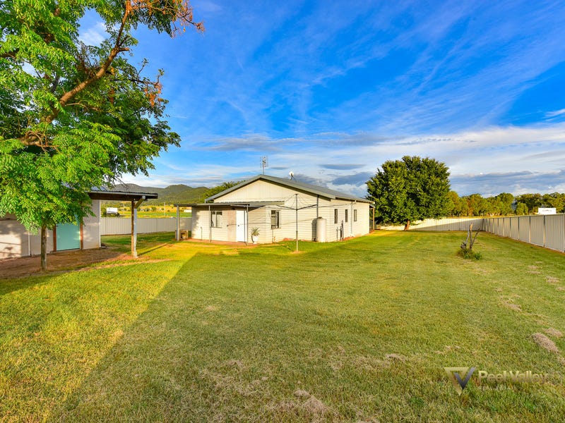 1883 New England Highway, Moonbi, NSW 2353