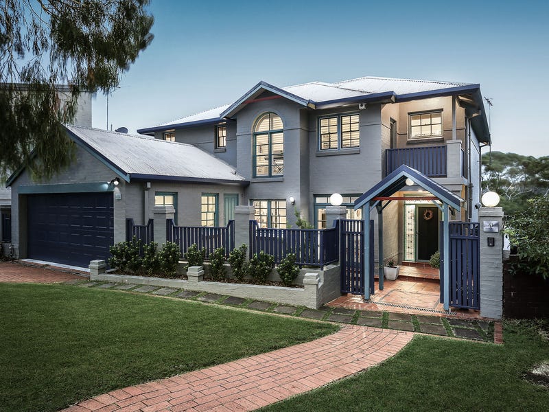 41 Moons Avenue, Lugarno, NSW 2210