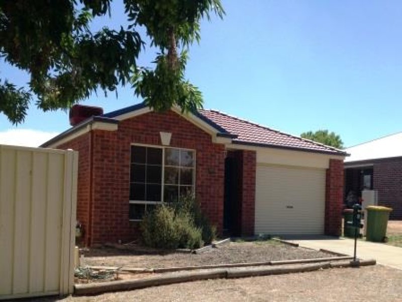 2A Morley Drive, Wahgunyah, VIC 3687