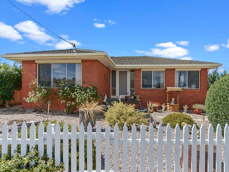 5 Racecourse Road, Brighton, Tas 7030 Property Details