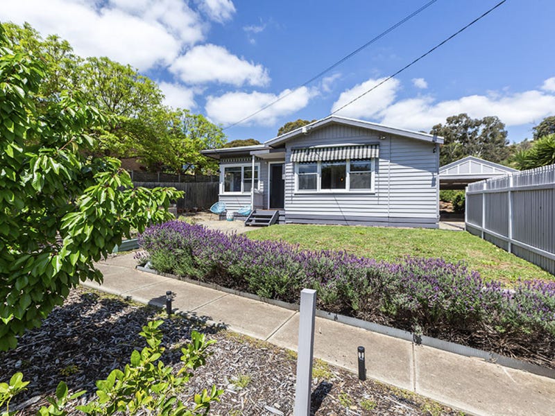 21 Gaynor Street, Maddingley, VIC 3340