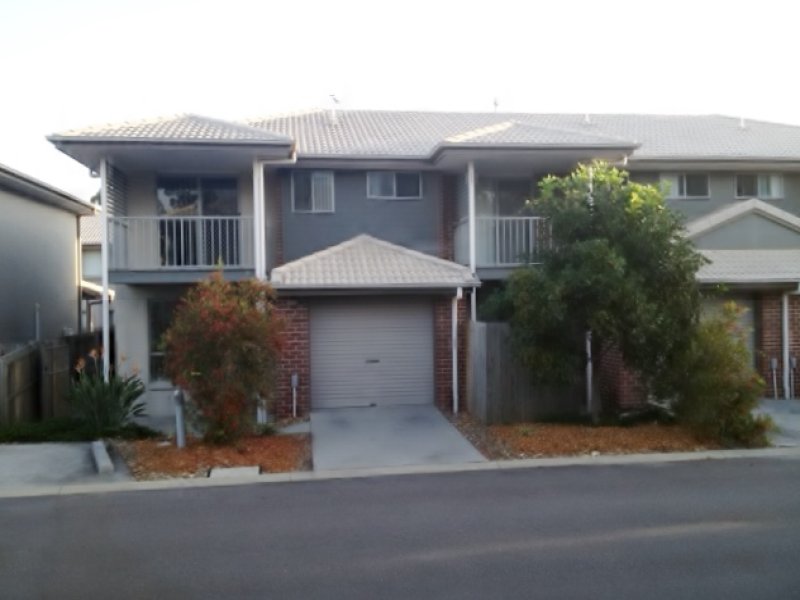 32/8 Ruocco Street, Bracken Ridge, QLD 4017