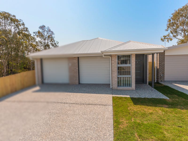 1/56 Jones Street, Rothwell, QLD 4022 - realestate.com.au