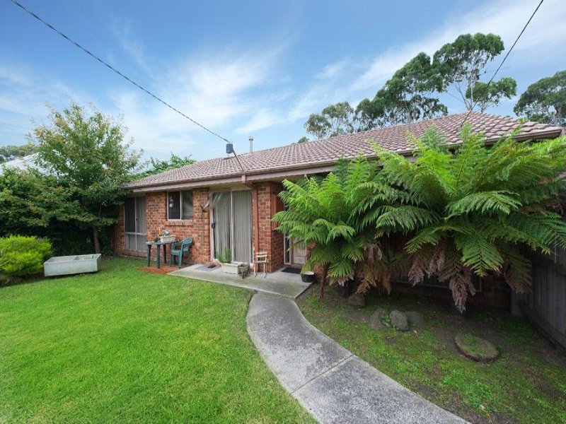 1A Johnston Street, Mentone, Vic 3194 Property Details