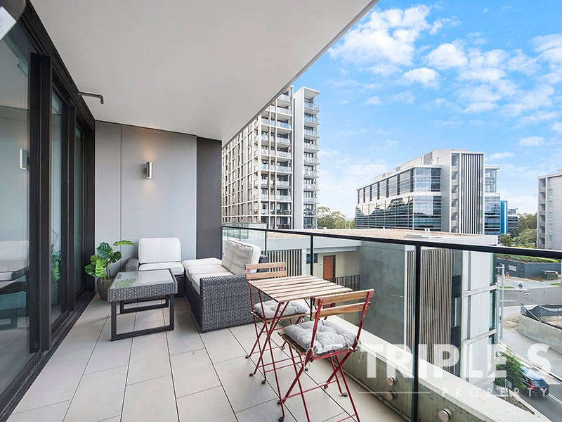 402/1 Network Place, North Ryde, NSW 2113 - realestate.com.au