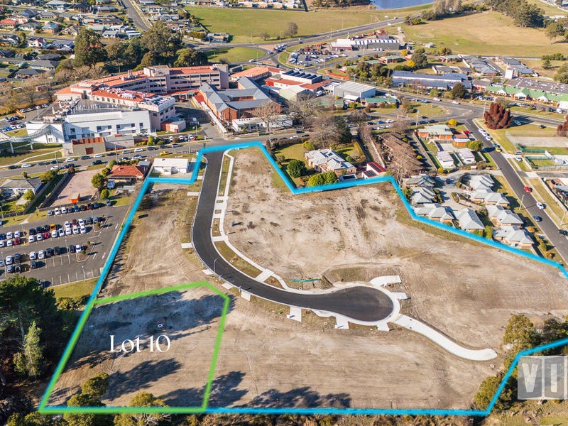 Real Estate & Property for Sale in Devonport - Greater Region, TAS (+2 ...