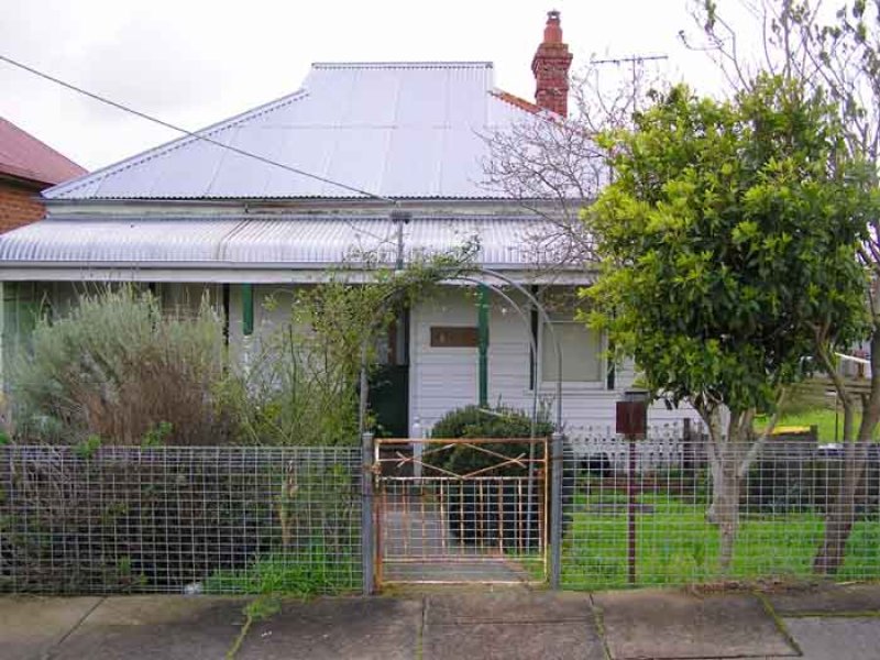 16 Station Street, Korumburra, Vic 3950 Property Details