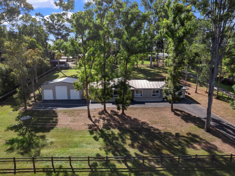 86 Rocks Road, Southside, Qld 4570 House for Sale