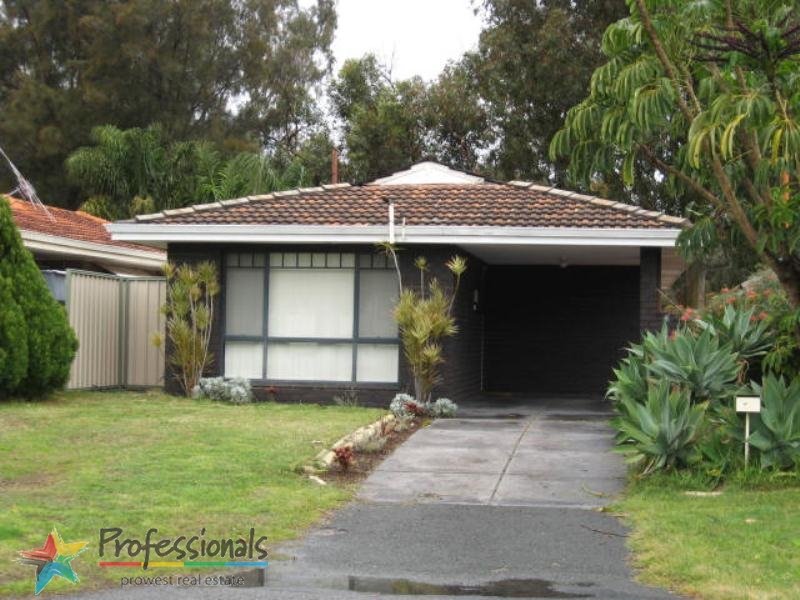 32 Bertram Street, Dianella, WA 6059 Property Details